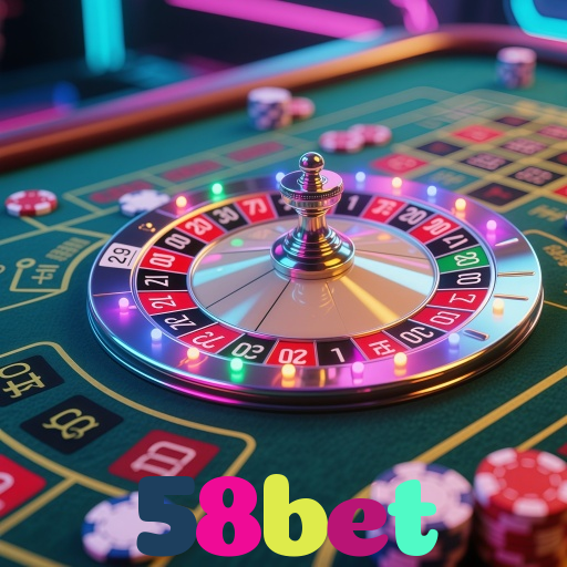  58bet