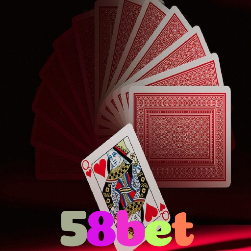  58bet