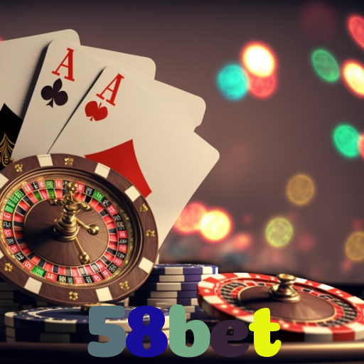  58bet