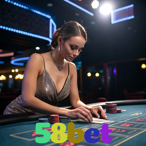  58bet
