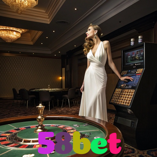  58bet