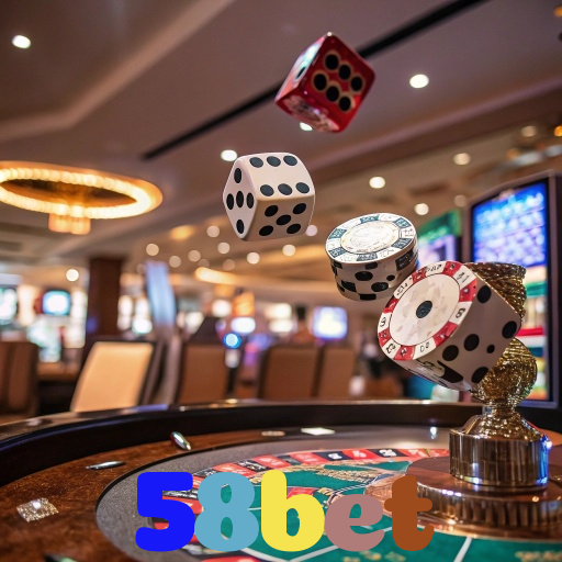  58bet