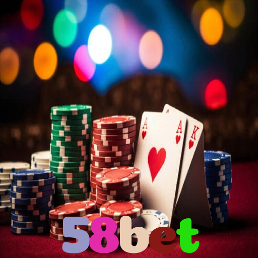  58bet