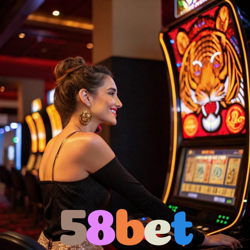  58bet