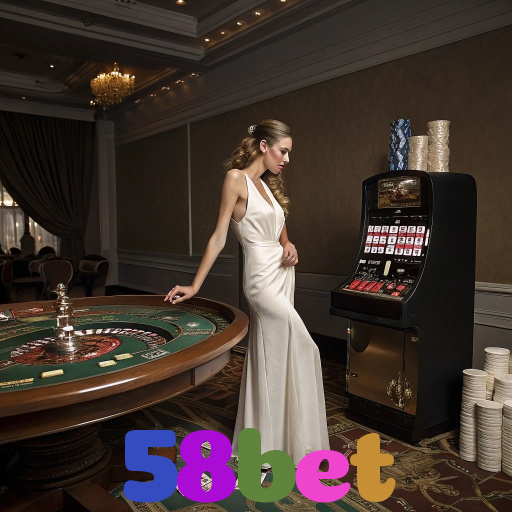  58bet