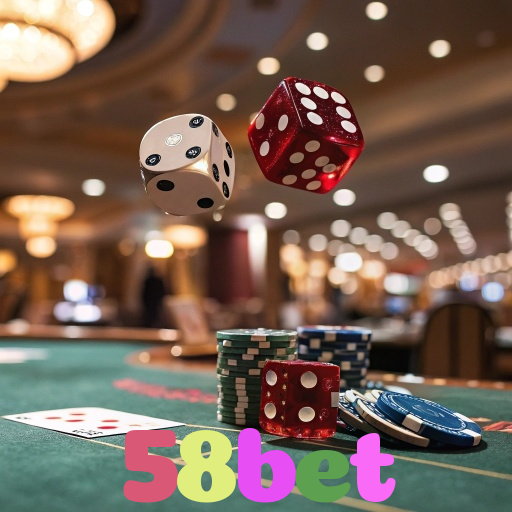  58bet