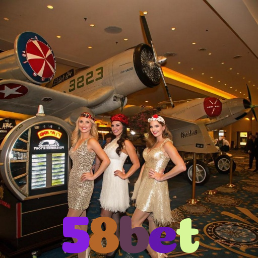 58bet