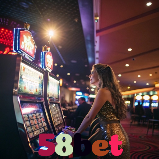  58bet