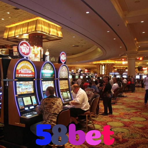  58bet