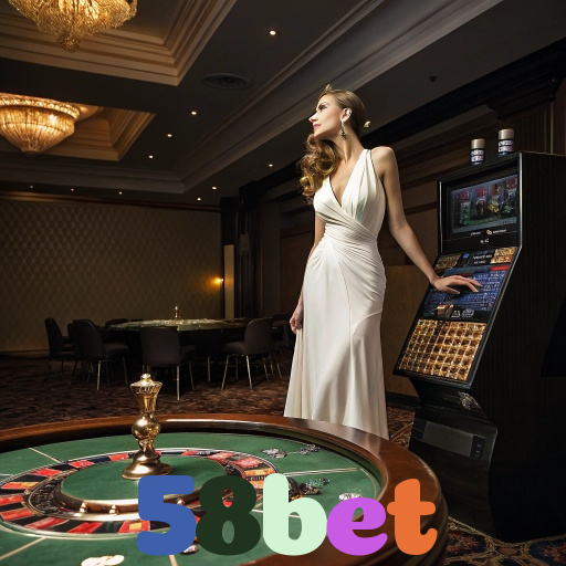  58bet