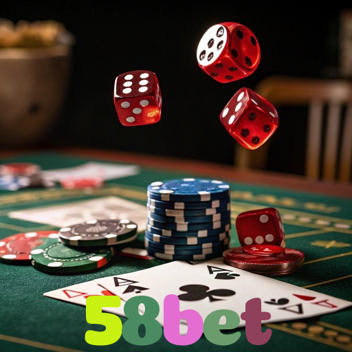  58bet