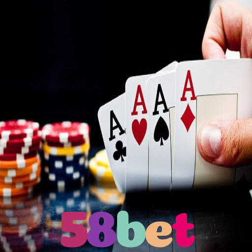  58bet