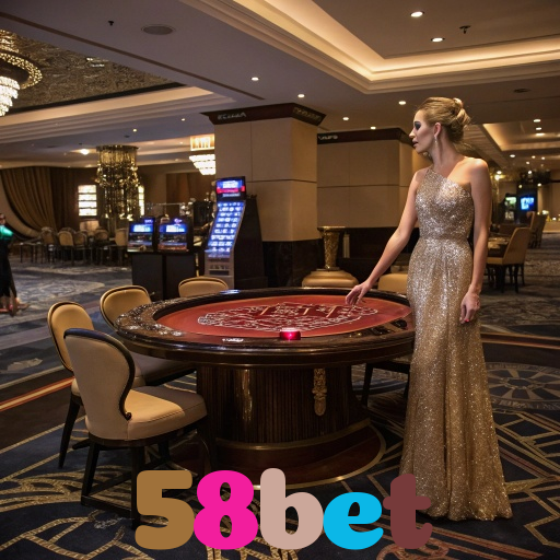  58bet