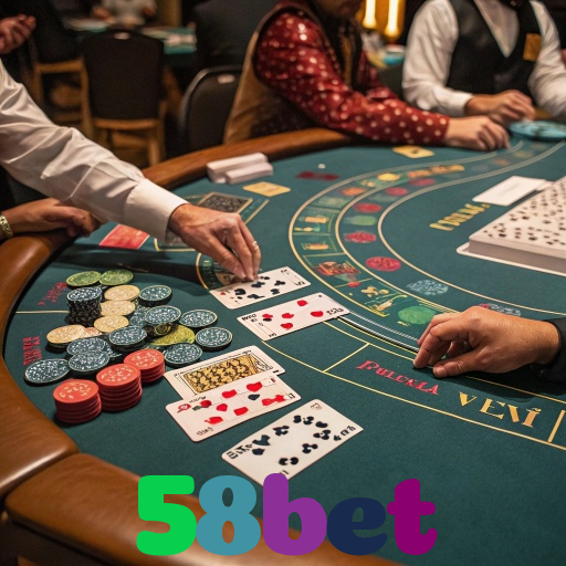  58bet