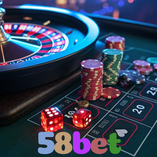  58bet