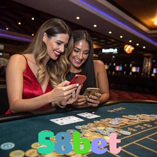  58bet