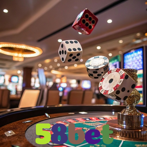  58bet