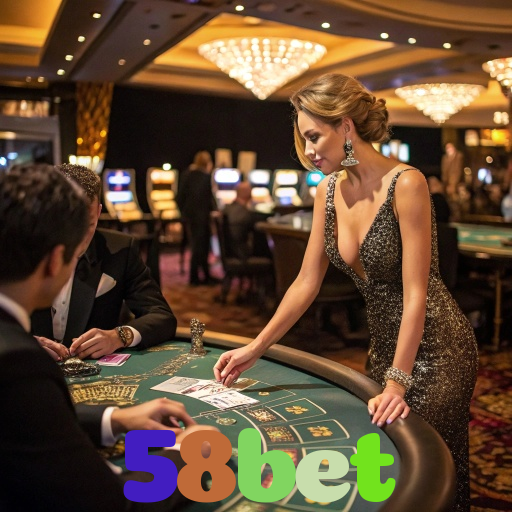  58bet