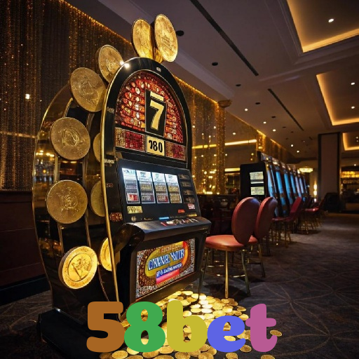  58bet