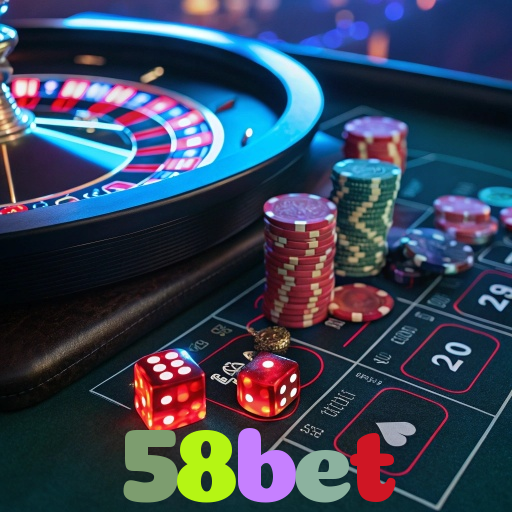  58bet
