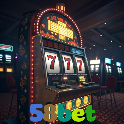  58bet