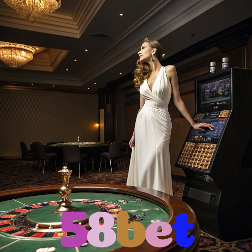  58bet