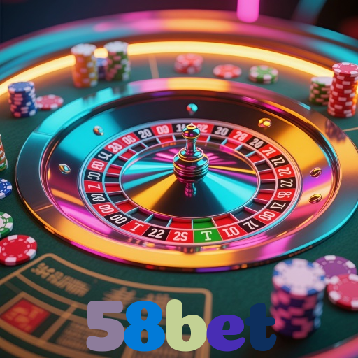  58bet
