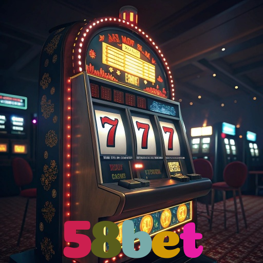  58bet