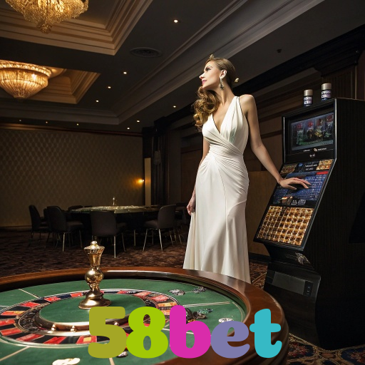  58bet