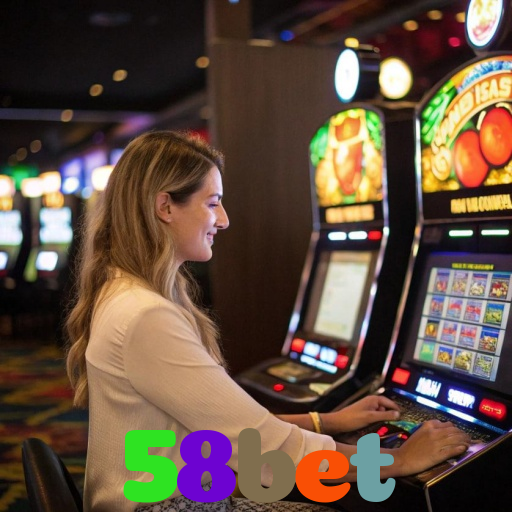  58bet