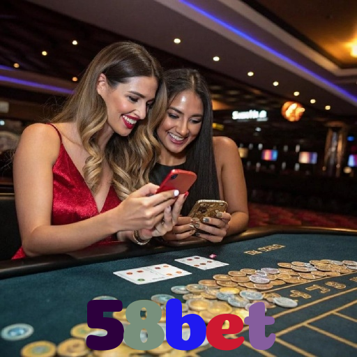  58bet