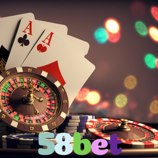  58bet