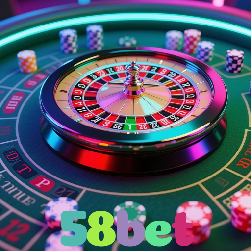  58bet