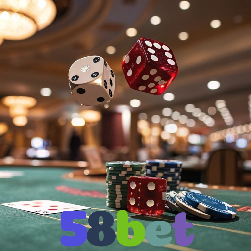  58bet