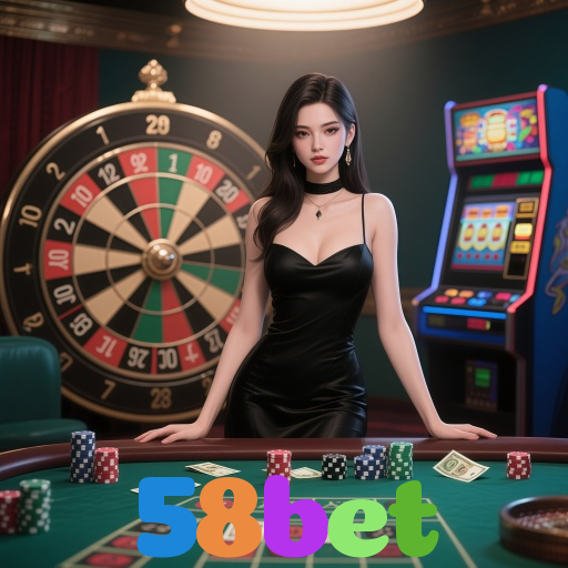  58bet