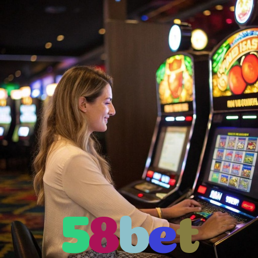  58bet