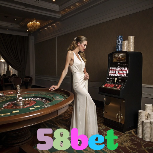  58bet