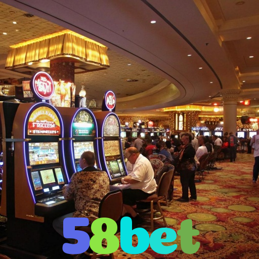  58bet