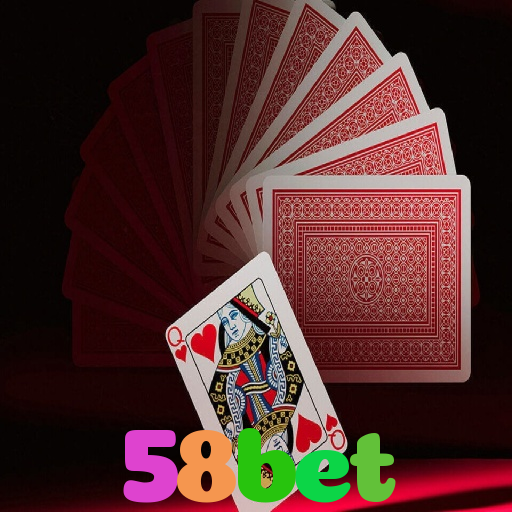  58bet