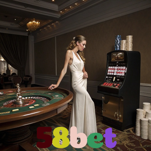  58bet