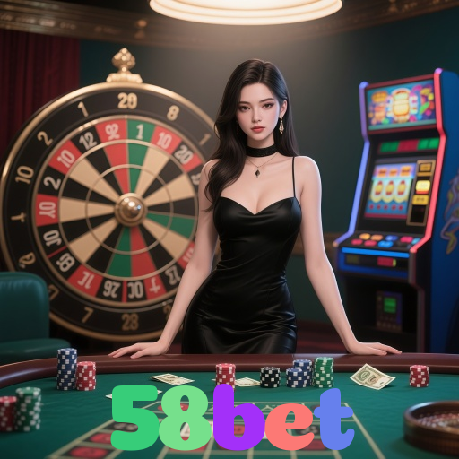  58bet
