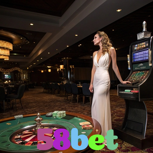  58bet