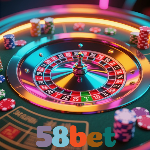  58bet