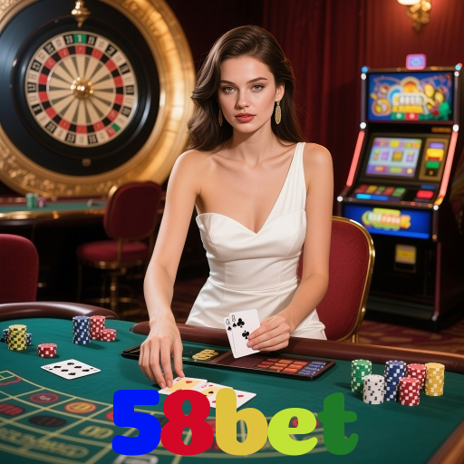  58bet