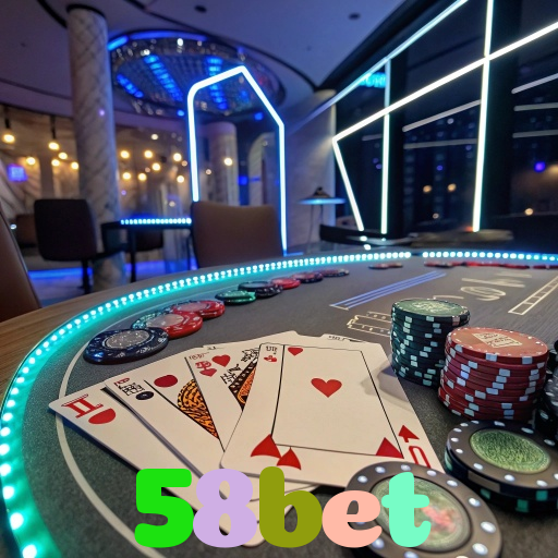  58bet