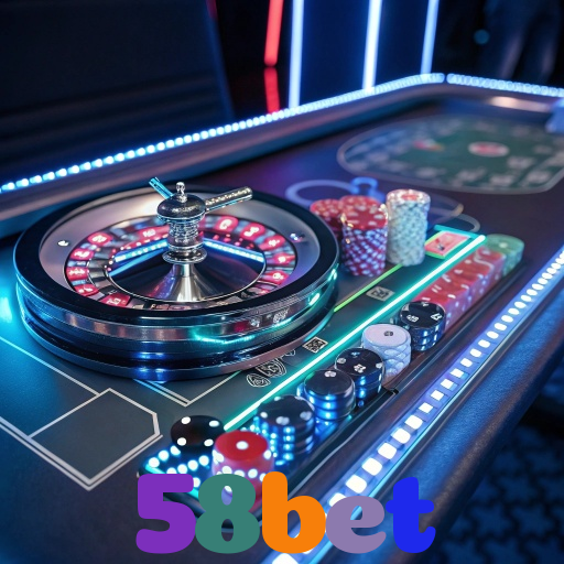 58bet