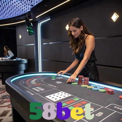  58bet