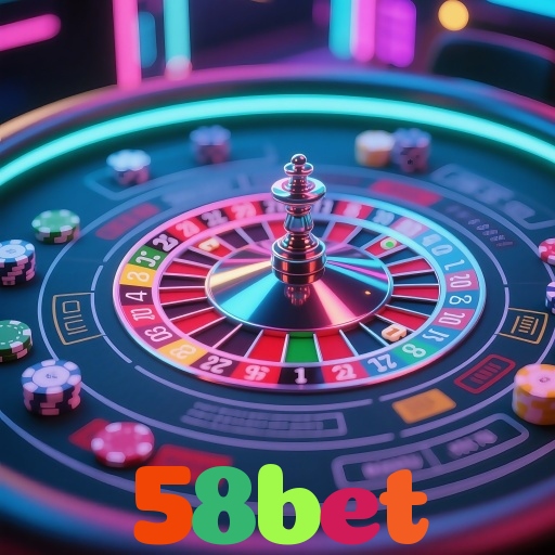  58bet