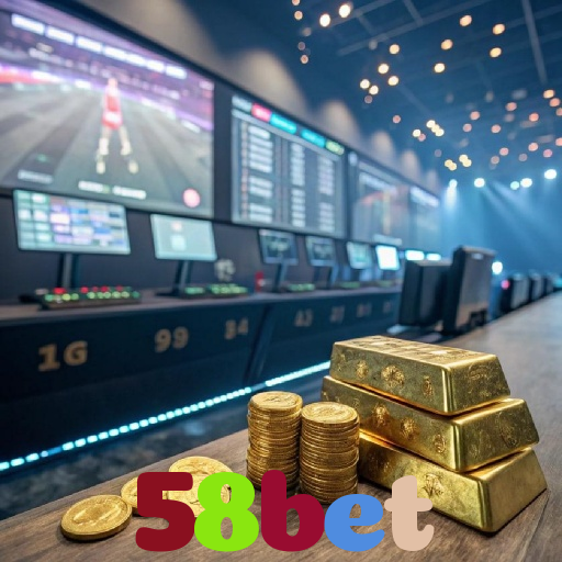  58bet