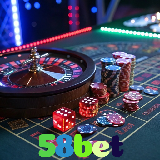  58bet